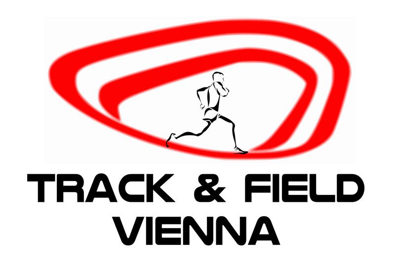 Давай по вене. Track & field лого. Легкая атлетика логотип. Basetrack лого. Легкая атлетика с лого ВТБ.